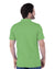 Polo Dacache Sportiva Luxx | UNIQ Uniformes