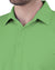 Polo Dacache Sportiva Luxx | UNIQ Uniformes
