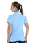 Polo Dacache Sportiva Luxx | UNIQ Uniformes