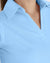 Polo Dacache Sportiva Luxx | UNIQ Uniformes