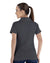 Polo Dacache Sportiva Luxx | UNIQ Uniformes