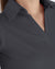 Polo Dacache Sportiva Luxx | UNIQ Uniformes