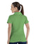 Polo Dacache Sportiva Luxx | UNIQ Uniformes