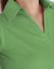 Polo Dacache Sportiva Luxx | UNIQ Uniformes