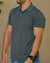 Polo Mayork MA775 Pro NY | UNIQ Uniformes