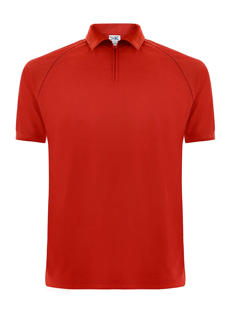 Dri polo online