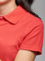 Polo Mayork MD700 Waffle | UNIQ Uniformes
