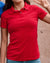 Polo Mayork MD700 Waffle | UNIQ Uniformes