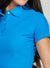 Polo Mayork MD700 Waffle | UNIQ Uniformes