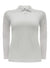 Polo Mayork MD704 Waffle | UNIQ Uniformes