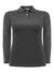 Polo Mayork MD704 Waffle | UNIQ Uniformes