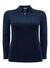 Polo Mayork MD704 Waffle | UNIQ Uniformes