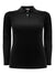Polo Mayork MD704 Waffle | UNIQ Uniformes