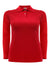 Polo Mayork MD704 Waffle | UNIQ Uniformes