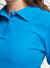 Polo Mayork MD704 Waffle | UNIQ Uniformes
