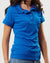 Polo Mayork MD730 Essential | UNIQ Uniformes