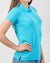 Polo Mayork MD775 Pro NY | UNIQ Uniformes