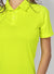 Polo Mayork MD780 Dry Wear | UNIQ Uniformes