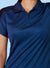 Polo Mayork MD780 Dry Wear | UNIQ Uniformes