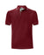 Polo Mayork MA710 Waffle Combinada | UNIQ Uniformes