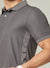 Polo Mayork MA770 Advance | UNIQ Uniformes