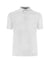 Polo Mayork MA770 Advance | UNIQ Uniformes
