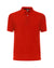 Polo Mayork MA770 Advance | UNIQ Uniformes