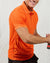 Polo Mayork MA770 Advance | UNIQ Uniformes