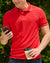 Polo Mayork MA770 Advance | UNIQ Uniformes