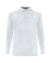 Polo Mayork MA774 Advance | UNIQ Uniformes