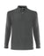 Polo Mayork MA774 Advance | UNIQ Uniformes