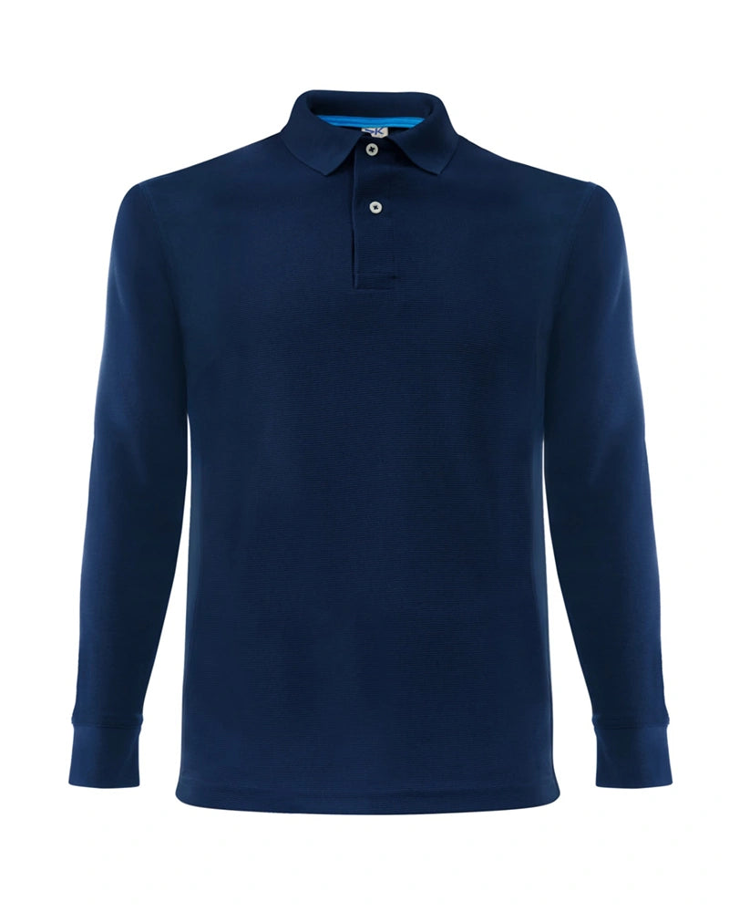 Polo Mayork MA774 Advance | UNIQ Uniformes