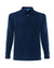 Polo Mayork MA774 Advance | UNIQ Uniformes