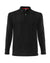 Polo Mayork MA774 Advance | UNIQ Uniformes