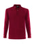 Polo Mayork MA774 Advance | UNIQ Uniformes