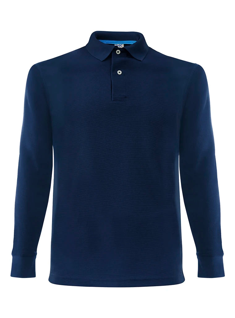 Polo Mayork Advance MA774 UNIQ Uniformes