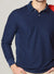 Polo Mayork MA774 Advance | UNIQ Uniformes