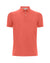 Polo Mayork MA775 Pro NY | UNIQ Uniformes