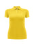 Polo Mayork MD700 Waffle | UNIQ Uniformes