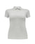 Polo Mayork MD700 Waffle | UNIQ Uniformes
