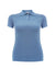 Polo Mayork MD700 Waffle | UNIQ Uniformes