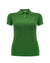 Polo Mayork MD700 Waffle | UNIQ Uniformes