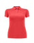 Polo Mayork MD700 Waffle | UNIQ Uniformes