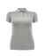Polo Mayork MD700 Waffle | UNIQ Uniformes