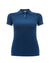 Polo Mayork MD700 Waffle | UNIQ Uniformes