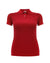 Polo Mayork MD700 Waffle | UNIQ Uniformes