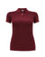 Polo Mayork MD700 Waffle | UNIQ Uniformes