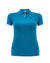 Polo Mayork MD700 Waffle | UNIQ Uniformes