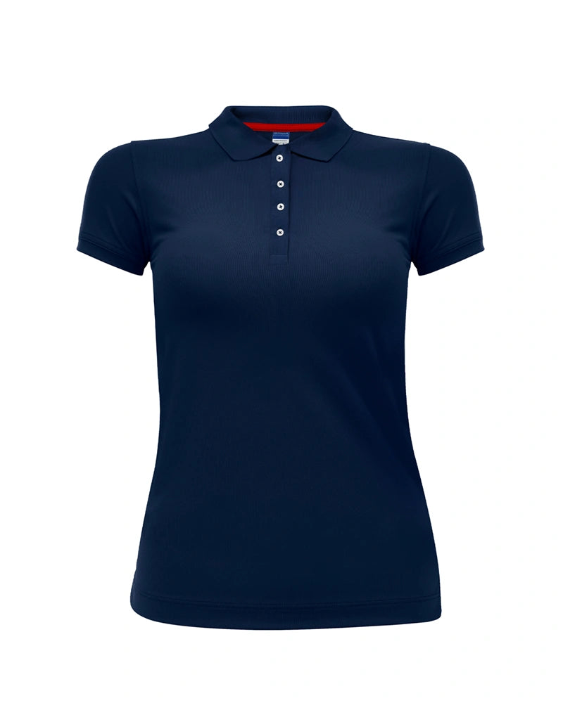 Polo Mayork MD730 Essential | UNIQ Uniformes