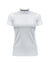 Polo Mayork MD770 Advance | UNIQ Uniformes